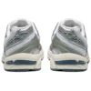 GEL-1130 «White Ironclad»