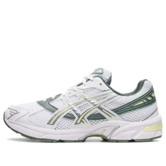 GEL-1130 «White Jade Yellow»