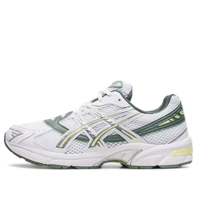 GEL-1130 «White Jade Yellow»