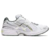 GEL-1130 «White Jade Yellow»