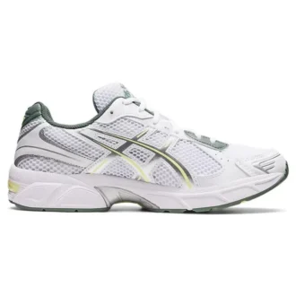 GEL-1130 «White Jade Yellow»