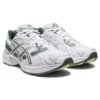 GEL-1130 «White Jade Yellow»