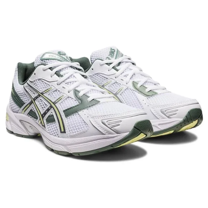 GEL-1130 «White Jade Yellow»