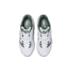 GEL-1130 «White Jade Yellow»