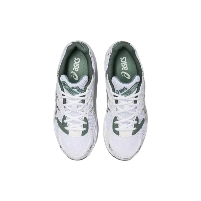 GEL-1130 «White Jade Yellow»