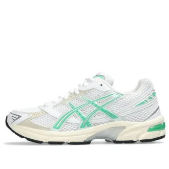 GEL-1130 «White Malachite Green»