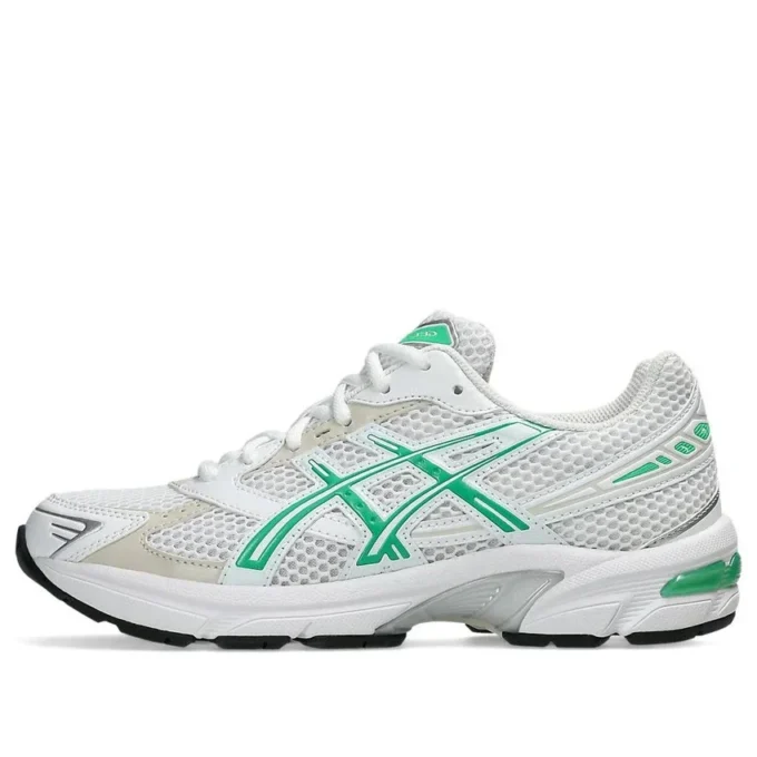 GEL-1130 «White Malachite Green»