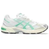 GEL-1130 «White Malachite Green» GEL-1130 «White Malachite Green»