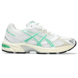 GEL-1130 «White Malachite Green»