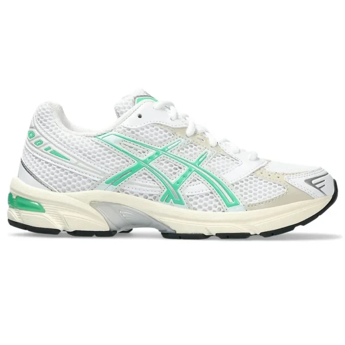 GEL-1130 «White Malachite Green» GEL-1130 «White Malachite Green»