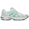 GEL-1130 «White Malachite Green»