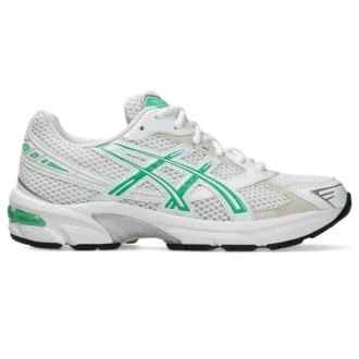 GEL-1130 «White Malachite Green»