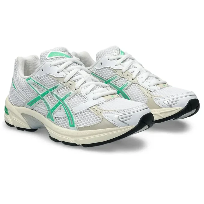 GEL-1130 «White Malachite Green» GEL-1130 «White Malachite Green»