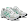 GEL-1130 «White Malachite Green»