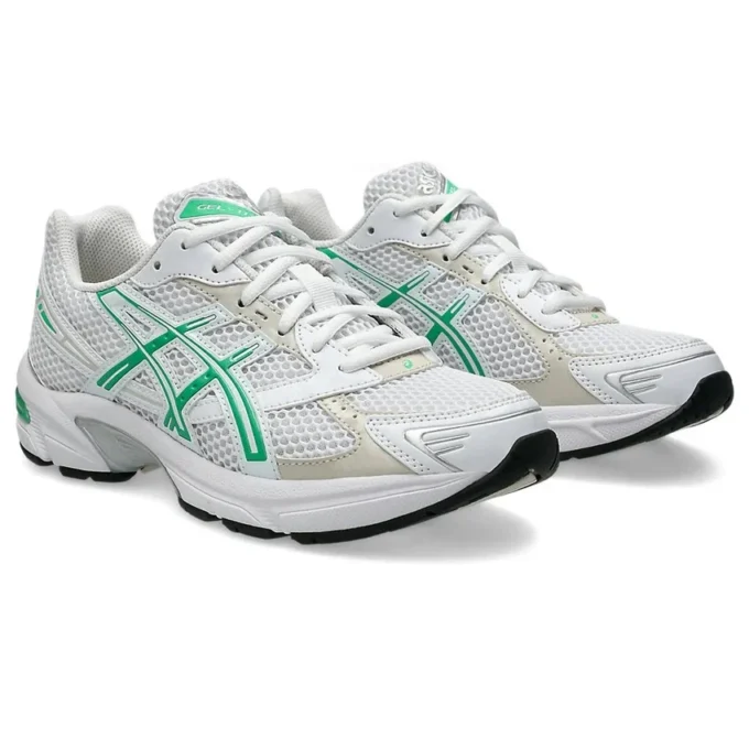 GEL-1130 «White Malachite Green»