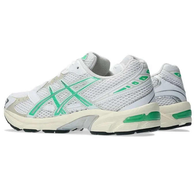 GEL-1130 «White Malachite Green» GEL-1130 «White Malachite Green»