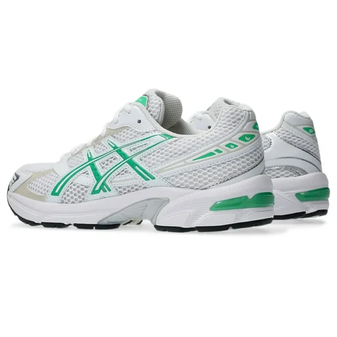 GEL-1130 «White Malachite Green»