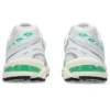 GEL-1130 «White Malachite Green» GEL-1130 «White Malachite Green»