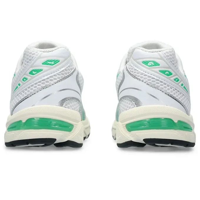 GEL-1130 «White Malachite Green» GEL-1130 «White Malachite Green»