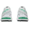 GEL-1130 «White Malachite Green»