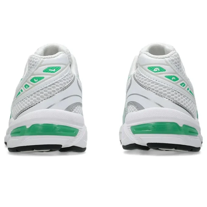 GEL-1130 «White Malachite Green»