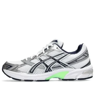 GEL-1130 «White Mid Grey»