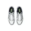 GEL-1130 «White Mid Grey»