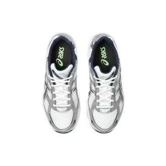 GEL-1130 «White Mid Grey»