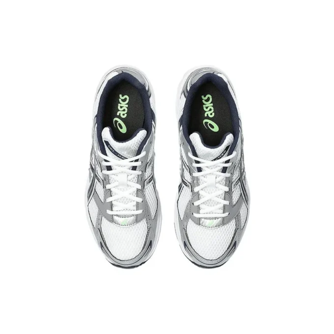 GEL-1130 «White Mid Grey»