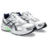 GEL-1130 «White Mid Grey»