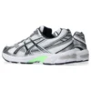GEL-1130 «White Mid Grey»