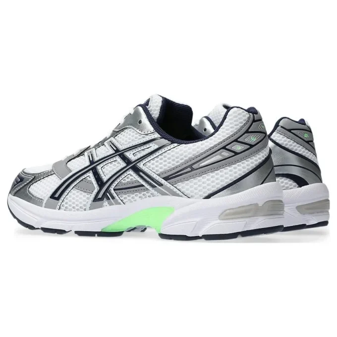 GEL-1130 «White Mid Grey»