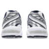 GEL-1130 «White Mid Grey»