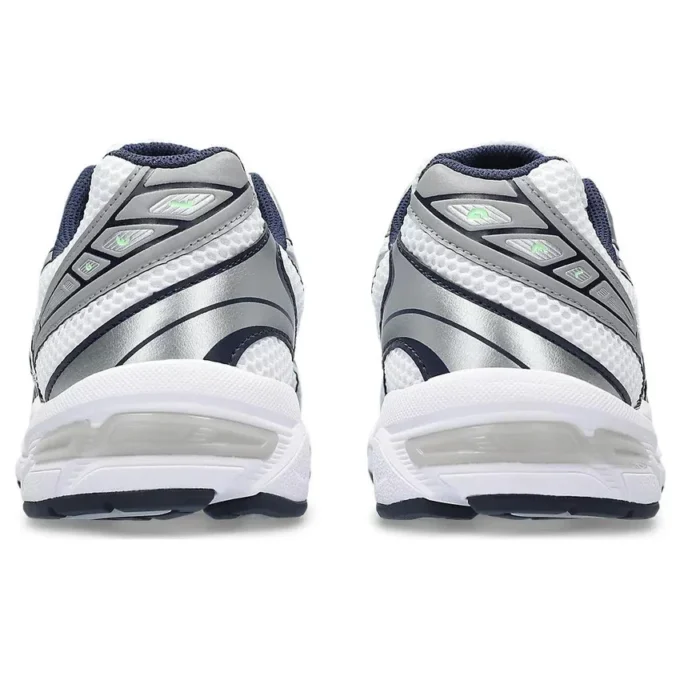 GEL-1130 «White Mid Grey»