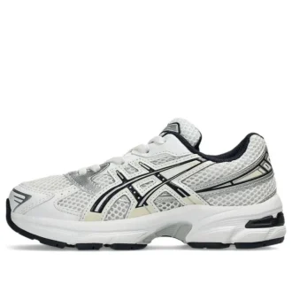 GEL-1130 «White Midnight»