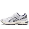 GEL-1130 «White Midnight» GEL-1130 «White Midnight»