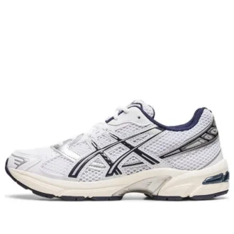 GEL-1130 «White Midnight»