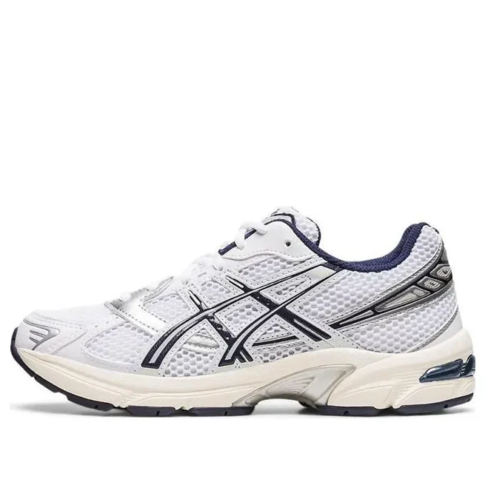 GEL-1130 «White Midnight» GEL-1130 «White Midnight»