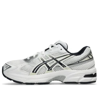 GEL-1130 «White Midnight»