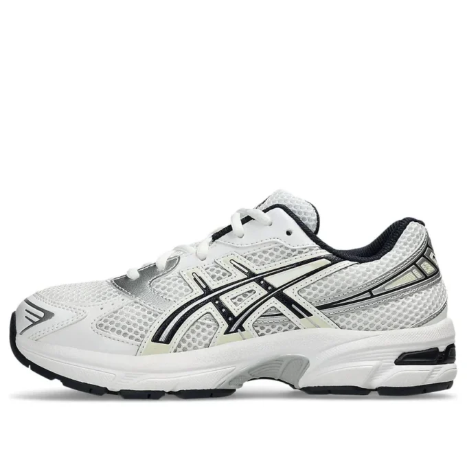 GEL-1130 «White Midnight»