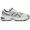 GEL-1130 «White Midnight»