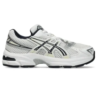 GEL-1130 «White Midnight»