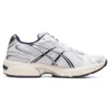 GEL-1130 «White Midnight» GEL-1130 «White Midnight»