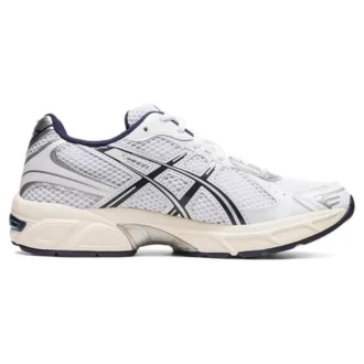 GEL-1130 «White Midnight»