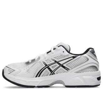 GEL-1130 «White Midnight»