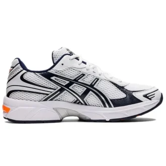 GEL-1130 «White Midnight»