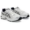 GEL-1130 «White Midnight»