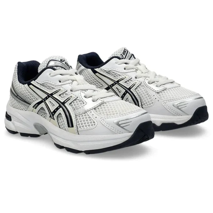 GEL-1130 «White Midnight»