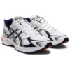 GEL-1130 «White Midnight» GEL-1130 «White Midnight»