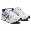 GEL-1130 «White Midnight» GEL-1130 «White Midnight»